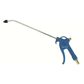 Adler 0210.9 Blåspistol