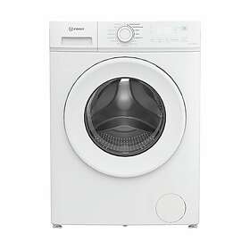 Indesit My Time IMA762MYTIMEUK (White)