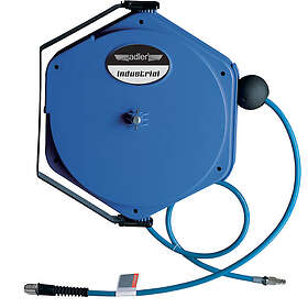 Adler Slangvinda 15 m (3123.0)