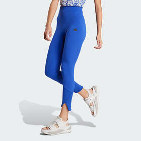 Adidas Z.N.E. Leggings (Women's)
