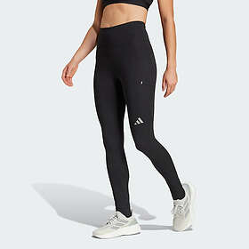 Adidas Ultimateadidas 7/8 Leggings (Women's)