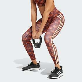 Adidas Performance X Farm 7/8 Leggings (Naisten)