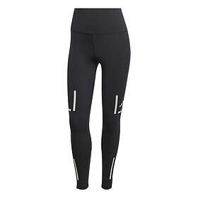 Adidas Ultimate Reflective 7/8 Leggings (Femme)