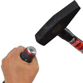 AWTOOLS AW36912 Skruvmejsel 6.5x150mm