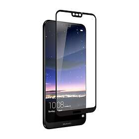 Zagg InvisibleShield Glass Curved Screen Protector for Huawei P20 Lite