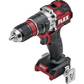 Flex PD 2G 18,0 EC MD (utan batteri)