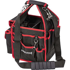 Parat 5990841991 Työkalulaukku 235x215x400 mm
