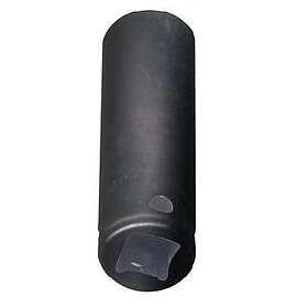 Sata S34423_liu Pipe 1/2" 30mm
