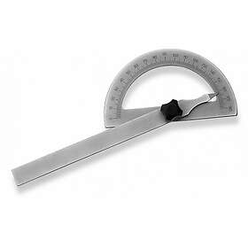 Scala 486 Kulmamittari 150x120 mm