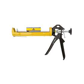 Topex 21B336 (325 mm)