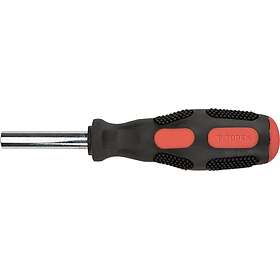 Topex T*39D339 Skruvmejsel 180mm