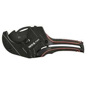 Yato Coupe-tube YT-22273 63 mm