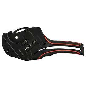 Yato Coupe-tube YT-22272 50 mm