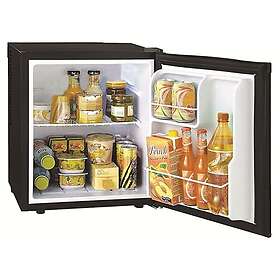 Sirge FRIGO38L0D (Noir)