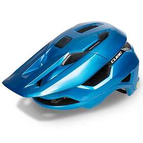Cube Trooper X Actionteam MIPS Bike Helmet