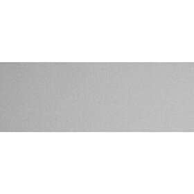 Solskydd Balcony Protection 79-80/100/BSL