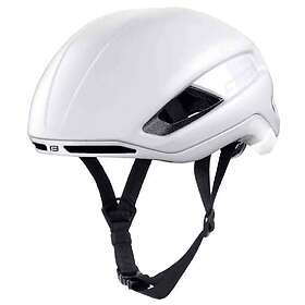 Force Alvaro Aero Bike Helmet