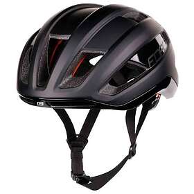 Force Alvaro Cykelhjelm