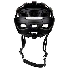 Force Dox Cykelhjelm