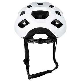Force Falcon Bike Helmet