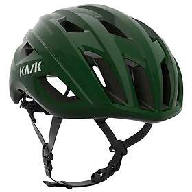 Kask Mojito Cubed Wg11 Cykelhjelm