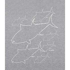 Kruskis Tuna Huvtröja