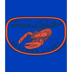 Kruskis Fresh Lobster Huvtröja