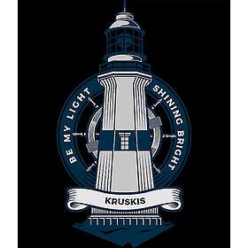 Kruskis Lighthouse Hoodie