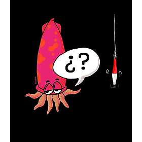 Kruskis Kalamar Hoodie