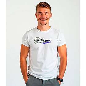 Kruskis Bluefin Tuna T-shirt