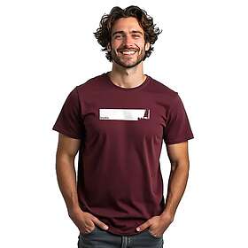 Kruskis Frame Sail Kortärmad T-shirt