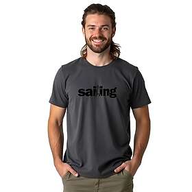 Kruskis Word Sailing T-shirt