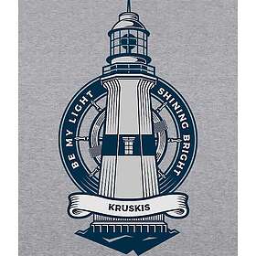 Kruskis Lighthouse T-shirt
