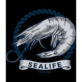 Kruskis Shrimp T-shirt