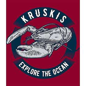 Kruskis Lobster T-shirt