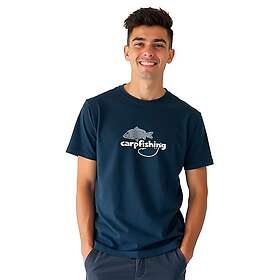 Kruskis Carpfishing T-shirt