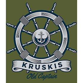 Kruskis Rudder T-shirt
