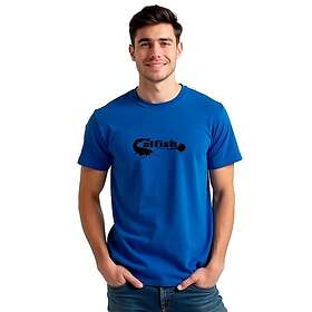 Kruskis Catfish T-shirt