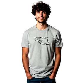 Kruskis Sailing Dna Eco T-shirt