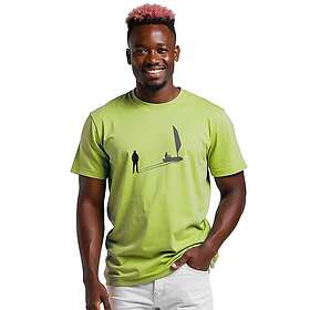 Kruskis Sail Shadow T-shirt