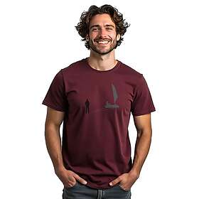 Kruskis Shadow Sail T-shirt