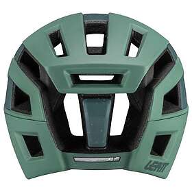 Leatt Endurance 3.0 Cykelhjälm