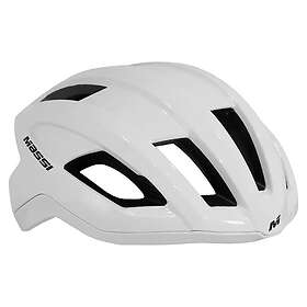 Massi Volt Cykelhjälm