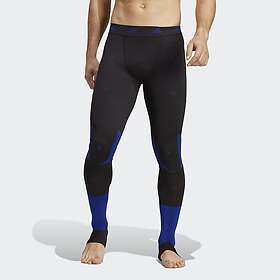 Adidas Techfit Recharge Training Leggings (Men's)