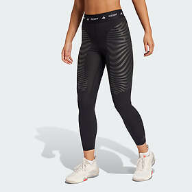 Adidas Techfit Control X Rheon 7/8 Leggings (Women's)