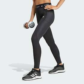 Adidas TECHFIT COLD.RDY Full-Length Leggings (Women's)