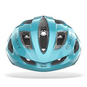 Rudy Project Strym Z Casque de vélo