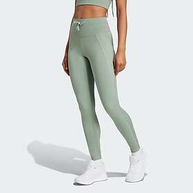 Adidas Running Essentials 7/8 Leggings (Women's)