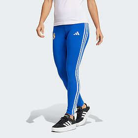 Adidas Real Madrid Leggings (Women's)