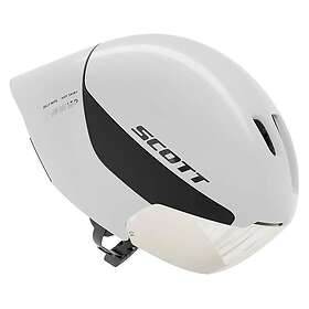 Scott Split MIPS Casque de vélo